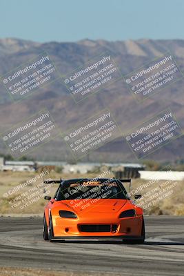 media/Nov-23-2025-Speed Ventures (Sun) [[88f20b6e61]]/1-Red Group/Session 2 (Turn 4)/